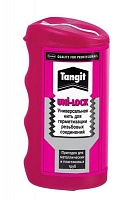 Нить уплотнительная 50м Uni-Lock Henkel 974910 Нить уплотнительная 50м Uni-Lock Henkel 974910