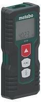 Дальномер Metabo 30м LD 30 Дальномер Metabo 30м LD 30