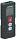 Дальномер Metabo 30м LD 30 Дальномер Metabo 30м LD 30
