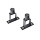 Комплект транспортировочный Patriot GPL-500 474001030 Комплект транспортировочный Patriot GPL-500 474001030