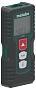 Дальномер Metabo 30м LD 30