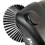 Подметальная машина Patriot MS 70 710007000