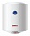 Водонагреватель THERMEX ER 50V SpT066828 Водонагреватель THERMEX ER 50V SpT066828