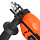 Дрель PATRIOT FD 450 ЗВП 10 мм 120301410 Дрель PATRIOT FD 450 ЗВП 10 мм 120301410