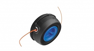 Катушка с леской S35 M12 (H235/333) Катушка с леской S35 M12 (H235/333)