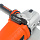 УШМ 230-2,2 PATRIOT AG 232 110301262 УШМ 230-2,2 PATRIOT AG 232 110301262