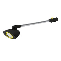 Распылитель с удлинителем Karcher 2.645-052 Распылитель с удлинителем Karcher 2.645-052