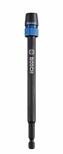 Удлинитель хвостовика BOSCH   2 608 587 521