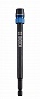 Удлинитель хвостовика BOSCH 2 608 587 521