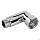 Соединение угловое SantechSystems НР-ВР 3/4"х3/4" 129-3091 Соединение угловое SantechSystems НР-ВР 3/4"х3/4" 129-3091