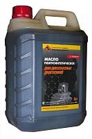 Масло для 2-х тактного двигателя полусинтетическое 5л/3 ЭНКОР НАНОТЕК 2Т Премиум 40514 Масло для 2-х тактного двигателя полусинтетическое 5л/3 ЭНКОР НАНОТЕК 2Т Премиум 40514