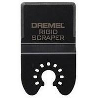Насадка MM600 мультимастер Dremel 2 615 M60 0JA Насадка MM600 мультимастер Dremel 2 615 M60 0JA