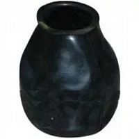 Мембрана гидроаккумулятора 35/50 л. (EPDM) D.90 Джилекс 9050/9041 Мембрана гидроаккумулятора 35/50 л. (EPDM) D.90 Джилекс 9050/9041
