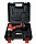 Шуруповерт аккумуляторный VMX VDS-10/18LS VM510027 Шуруповерт аккумуляторный VMX VDS-10/18LS VM510027