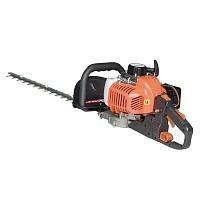 Ножницы бензиновые SLP600 Patriot SLP600 Ножницы бензиновые SLP600 Patriot SLP600