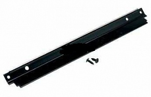 Нож для газонокосилки ASM 32 BOSCH F 016 800 007 Нож для газонокосилки ASM 32 BOSCH F 016 800 007