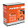 Лобзик аккумуляторный PATRIOT LS 500UES 110303050 Лобзик аккумуляторный PATRIOT LS 500UES 110303050