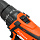 Шуруповерт аккумуляторный PATRIOT BR 183UES 180201483 Шуруповерт аккумуляторный PATRIOT BR 183UES 180201483