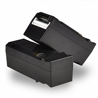 Модуль расширения для ICore на 6 зон HUNTER ICM-600 Модуль расширения для ICore на 6 зон HUNTER ICM-600