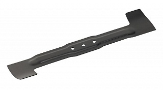 Нож сменный BOSCH для Rotak 40C/40 F 016 800 158 Нож сменный BOSCH для Rotak 40C/40 F 016 800 158