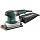 Вибрационная шлифмашина Metabo SR 2185 (600441500) Вибрационная шлифмашина Metabo SR 2185 (600441500)