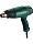 Фен строительный Metabo H16-500 601650000 Фен строительный Metabo H16-500 601650000