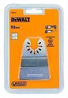 Пилка Multi-Cutter DeWalt DT 20714 Пилка Multi-Cutter DeWalt DT 20714