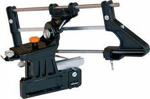 Станок заточной REZER HSB303 Станок заточной REZER HSB303