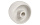 Колесо D50 мм Karcher 6.435-401 Колесо D50 мм Karcher 6.435-401