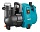Насос садовый Gardena 4000/5 Comfort 01732-20.000.00 Насос садовый Gardena 4000/5 Comfort 01732-20.000.00
