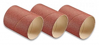 Набор шлифлент 80 120 240 Dremel 1 600 A00 14T Набор шлифлент 80 120 240 Dremel 1 600 A00 14T