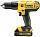 Шуруповерт аккумуляторный DeWalt DCD 776 C2 Шуруповерт аккумуляторный DeWalt DCD 776 C2