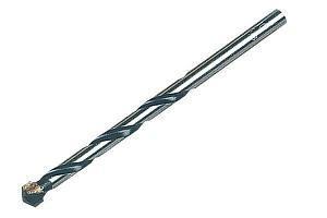 Сверло по бетону (14x150 мм) BOSCH CYL-5 2.608.588.159 Сверло по бетону (14x150 мм) BOSCH CYL-5 2.608.588.159