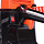 Пила цепная бензиновая Patriot PT 6020 20" 220104580 Пила цепная бензиновая Patriot PT 6020 20" 220104580