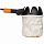 Насадка-плодосъемник Fiskars QuikFit 1000693 Насадка-плодосъемник Fiskars QuikFit 1000693