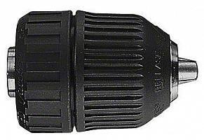 Патрон БЗП BOSCH 2 608 572 068 Патрон БЗП BOSCH 2 608 572 068