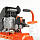 Компрессор PATRIOT EURO 24/240 525306/365 Компрессор PATRIOT EURO 24/240 525306/365