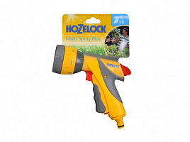 Пистолет - распылитель HOZELOCK Multi Spray Plus 2684P3600 Пистолет - распылитель HOZELOCK Multi Spray Plus 2684P3600