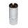 Шпильковерт 6мм Jonnesway AG010061-6 Шпильковерт 6мм Jonnesway AG010061-6