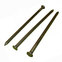 Гвоздь 5,0х150 1кг Гвоздь 5,0х150 1кг