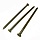 Гвоздь 5,0х150 1кг Гвоздь 5,0х150 1кг