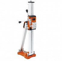Станина Husqvarna DS450 9668298-07 Станина Husqvarna DS450 9668298-07