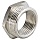 Пробка (футорка) проходная 1 1/ 4"х 1/2" MF (10/100) VTr.581.N.0704 Пробка (футорка) проходная 1 1/ 4"х 1/2" MF (10/100) VTr.581.N.0704