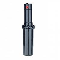 Ротор HUNTER PGP-04 ultra h=10см,R=5.2-14.3м, 50°-360° Ротор HUNTER PGP-04 ultra h=10см,R=5.2-14.3м, 50°-360°