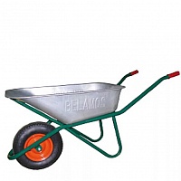 Строительная тачка Belamos T309P Строительная тачка Belamos T309P