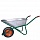 Строительная тачка Belamos T309P Строительная тачка Belamos T309P