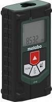 Дальномер Metabo 60м LD 60 Дальномер Metabo 60м LD 60