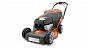 Газонокосилка бензиновая Husqvarna LC 348V 9672388-01