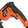 Дрель PATRIOT FD 450 ЗВП 10 мм 120301410 Дрель PATRIOT FD 450 ЗВП 10 мм 120301410