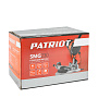 Электрический заточной министанок PATRIOT SMG 230 880125328